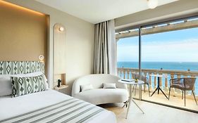 Barceló Illetas Albatros - Только для взрослых